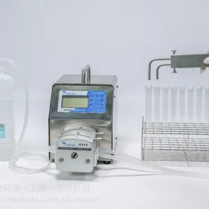 安科简易分装器 AK-bio AKP001液体分装