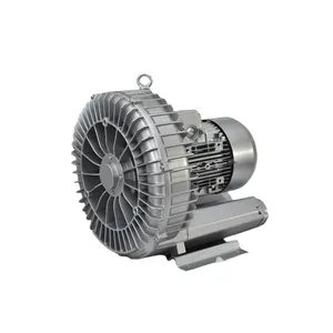 2HB210-AH16-0.4KW-380V����ӡˢ���������ϸ�ѹ���