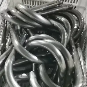 �����㽭��������ֹ�������/����ʹ����̣��㶫��������ֹ�������/�����