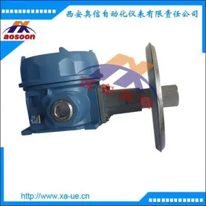 �����Ȫ����ѹ����������UE��Ȩ����J120-535-M201 ¯������ѹ����
