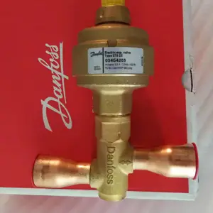 ����˹���ͷ�ETS100B 034G0501 034G0507