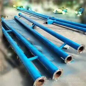����ɢ�Ϲ������ϻ� ������͸�ʴ���������� �ܷ�ʽ�ܵ����ͻ� LJ6