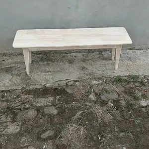 ��ŷȫʵľ�����ʿ������������ִ���Լ����ģ��ʴ�β�ʻ�Ь��