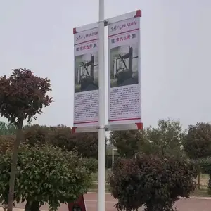 ���ɹŹ�Ӧ���Ͻ���·�Ƹ˵�����ӵ��������������