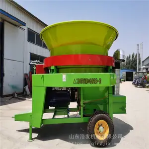 150�ͺ�Բ�̷۲ݻ� ���׽ոѷ���� ���ƶ��Ĳ�����˿��
