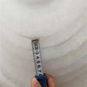 合盛油漆房防火过滤棉价格 汽车烤漆房阻燃棉厂家