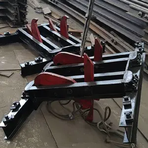 �̳��� ���ò����� ����ʹ�û���������� �������ǻ�����