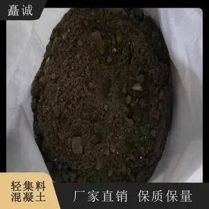 B������ϻ�����Դͷ���� ���� ��ů�����Ἧ��
