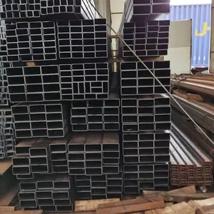 S355J2ŷ��۸�UPN180*70*8 U����ͨ����б�Ȳ۸�9-12�ײ����߲۸�