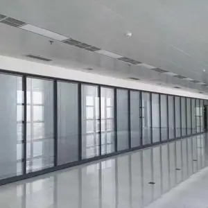 ����Ƶ��۵������� �칫�һ���� �ƶ����������޵ع����ǽ