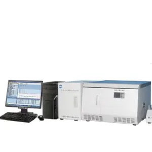 JY-TS-3000ӫ����ⶨ�� ��������