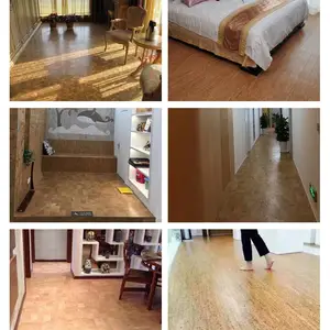 ������ʪ��ľ��ů�ص泧��ֱ��
