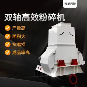 2022������ �������ظ�Ч�����ʷ���� ˫���Ч�����