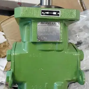 RICKMEIER��R25/10 FL-Z-DB-R-SO���ٻ����ͱ�