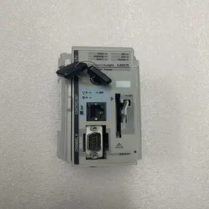 �޿�Τ��1760-L12 PLC�ɱ�̿����� ����ģ��