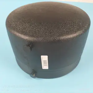 200���۹�ñ��ȫ������ɽ�����ʲֿ�ֱ��������Ʒ�ƻ��ƹ�