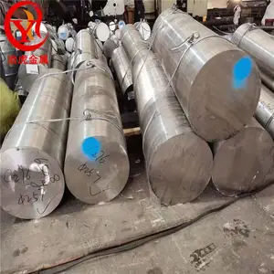 Hastelloy C-276(UNS N10276)���ϺϽ�˿/˿��/����