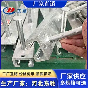 �������۹���Ԥ��۵� �ȶ�п���ȴ���Ԥ��۸� ����֧�ܳ���