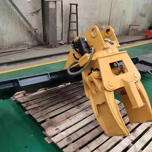 ˮ�����黻�� �๦���ڻ������� �������˳黻�� �Զ�����