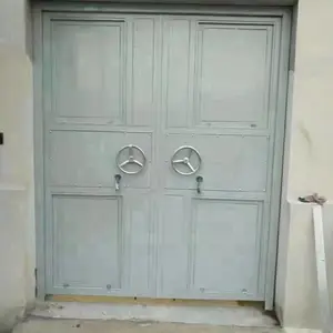 ���������Ŵ����ң�������������ҵ