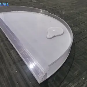 ȫ����������������ֱ��������塢��Ʒչʾ���ֵ�