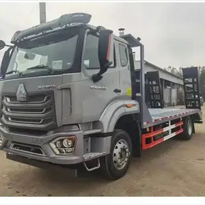 �����ڻ��ϳ� �����ڻ��峵 JACƽ�峵 150�ڻ��ϳ� 220�����峵