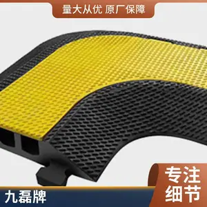 �����Ű塤��800*��430*��50mm��3�ۡ�������JL-XC-3C1�����۹����Ű�