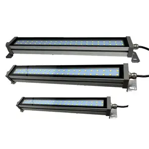 ����������ϳ��������LED��ˮ���ͷ���cnc��ҵ������IP67