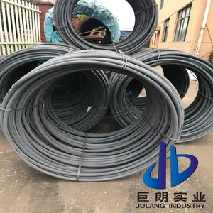���ܸ�����˨N06625��˨���������ݶ�����ĸ������ᾫ�鲻������ȸ�