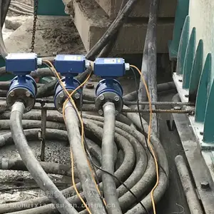 ˮ�����ʹ���ע���� ע���� ��ѹע���� ��ѹ���� �ͱ� ѹ����
