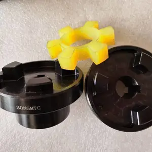��צ������ T�ͻ�������ǶԿ��� ˮ��������T190