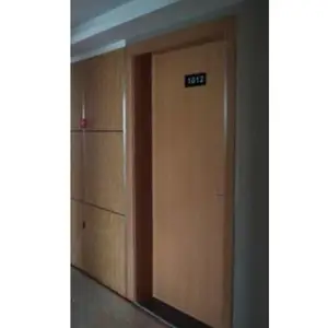 ŷʽʱ�м�Լʵľ��װ�� ����������װ�� ��ɫ������̬�� ľҵ