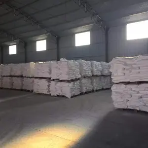 石家庄800目活性轻钙油墨pvc用轻钙粉 橡胶填充用轻钙活化度好