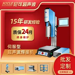 �ŷ������Զ�׷Ƶ���������ӻ� �߾������Ϻ���