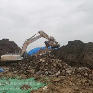 ��³������ ��½������ ɸ�ֶ����� ������½��