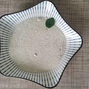 ��̩��ҵ ������Ӧ�𽺲�ǿ�� ���� ����ʯ��