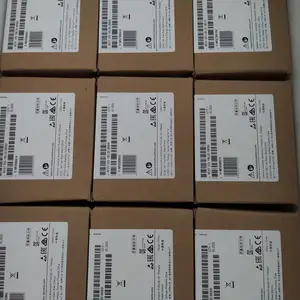 �ɶ������ӽ�����6GK50080BA001AB2 ���������ӽ�����