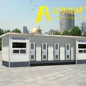 �̽�����ľ�������� �̽�ʵľ��̬���� ����������������ҵ