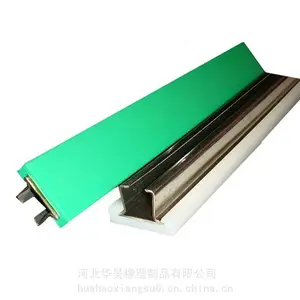 ���ϼ���ƽ�е����������Ͳĵ�����ˮ�߻���