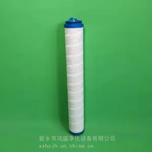 ������������оET718-DR-CGV��ʢ������о������������