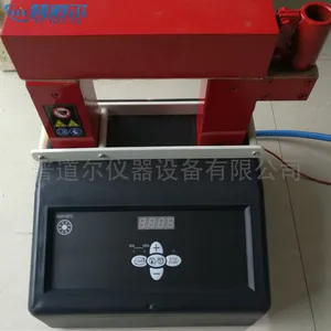SMBG-1.0������м�����Ʒ�ƹ�Ӧ������Ʒ��Ч����