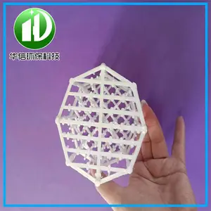 ��Ӧ���������� ���˽��� �۱�ϩ���� ���Ż���