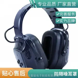 ������ֵ����������ʱ��280h�������ֻ��Խ���
