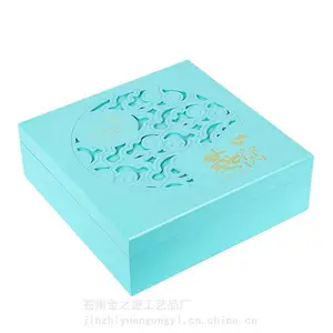 ����***����ľ�о�������ľ�ư�װ��г����ֻ�����ͼ����