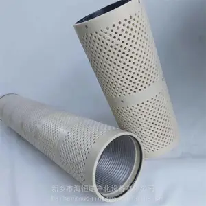 ��ɫ������ϴ����������OD400X3-2 ����ϴ�����������ǵ�����