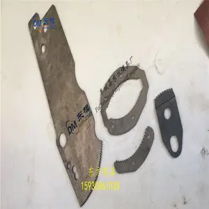����ģ�� �۸ֳ�ѹ�� ������ѹ�� ���Ƽӹ�