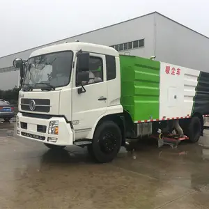 �๦��������ˮ����***���ֳ����ý���ԭ��