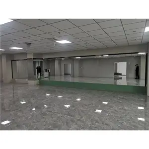 山西舞蹈镜维修 耐用性强