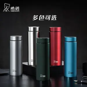 ϣŵ3229���±� �Ĵ�����ˮ������ ϣŵˮ���ɶ��ֹ�˾