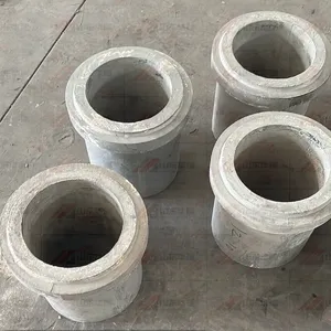 ���ȸ��������� ��Ǧ����ZG40Cr13Si2�����͸���ǿ�ȸ�